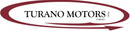 Logo OZ Turano Motors BV